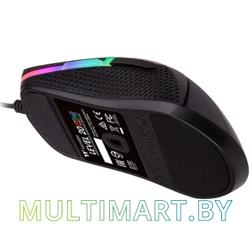 Игровая мышь Thermaltake Level 20 RGB картинка 6